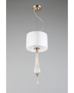 Подвесной светильник APLOYT APL.708.16.01-foto6