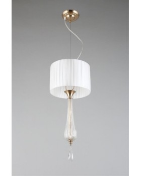 Подвесной светильник APLOYT APL.708.16.01-foto6