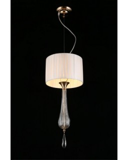 Подвесной светильник APLOYT APL.708.16.01-foto7