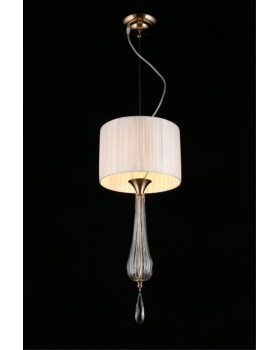 Подвесной светильник APLOYT APL.708.16.01-foto7