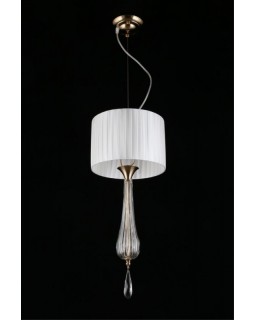 Подвесной светильник APLOYT APL.708.16.01-foto8