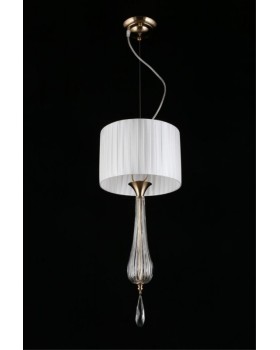 Подвесной светильник APLOYT APL.708.16.01-foto8