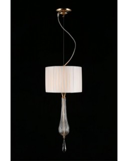 Подвесной светильник APLOYT APL.708.16.01-foto9