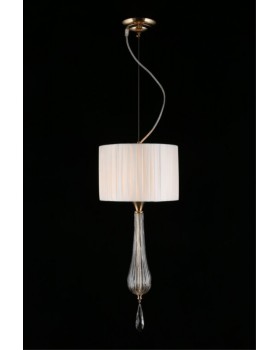 Подвесной светильник APLOYT APL.708.16.01-foto9