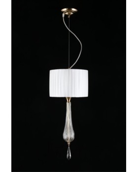 Подвесной светильник APLOYT APL.708.16.01-foto10