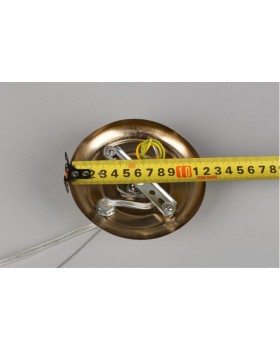 Подвесной светильник APLOYT APL.708.16.01-foto11