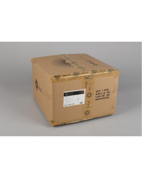 Подвесной светильник APLOYT APL.708.16.01-foto12