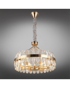 Подвесная люстра APLOYT APL.749.03.06-foto2