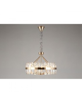 Подвесная люстра APLOYT APL.749.03.06-foto3