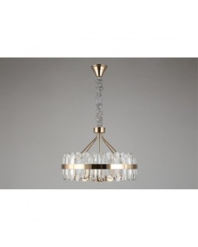 Подвесная люстра APLOYT APL.749.03.06-foto4