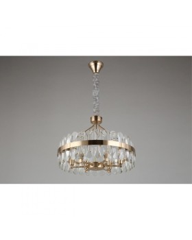 Подвесная люстра APLOYT APL.749.03.06-foto5