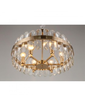 Подвесная люстра APLOYT APL.749.03.06-foto6