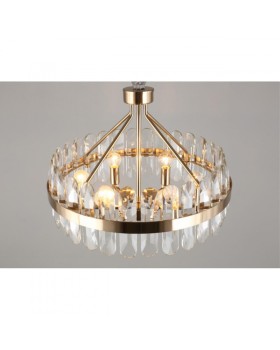 Подвесная люстра APLOYT APL.749.03.06-foto7