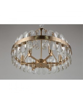 Подвесная люстра APLOYT APL.749.03.06-foto8