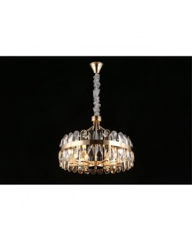 Подвесная люстра APLOYT APL.749.03.06-foto9