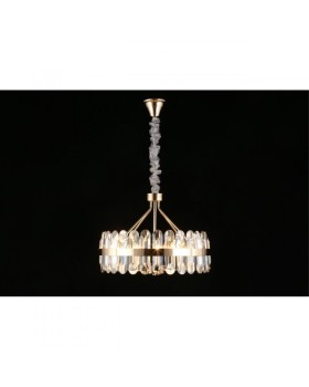 Подвесная люстра APLOYT APL.749.03.06-foto10