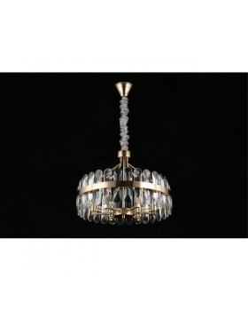 Подвесная люстра APLOYT APL.749.03.06-foto11