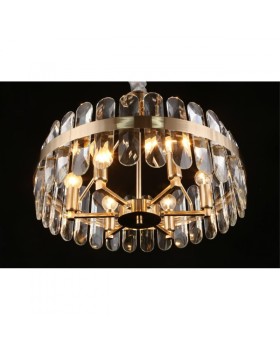 Подвесная люстра APLOYT APL.749.03.06-foto12