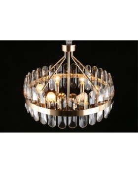 Подвесная люстра APLOYT APL.749.03.06-foto13