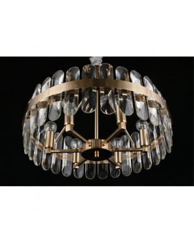 Подвесная люстра APLOYT APL.749.03.06-foto14