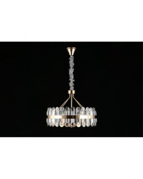 Подвесная люстра APLOYT APL.749.03.06-foto15