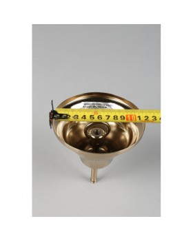 Подвесная люстра APLOYT APL.749.03.06-foto16