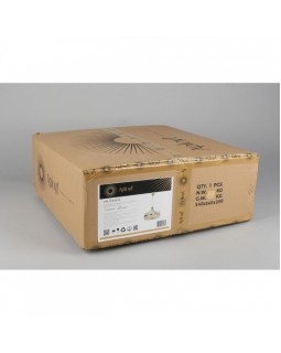 Подвесная люстра APLOYT APL.749.03.06-foto17