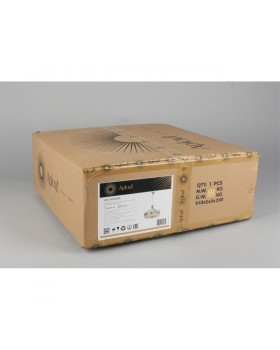 Подвесная люстра APLOYT APL.749.03.06-foto17