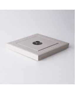 Розетка Werkel W1183003-foto2