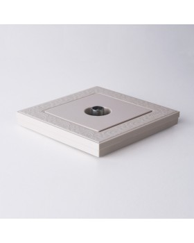 Розетка Werkel W1183003-foto2