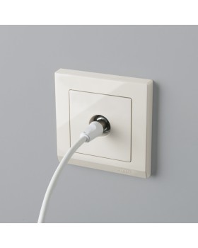 Розетка Werkel W1183003-foto3