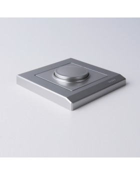 Рамка Werkel W0011806-foto2