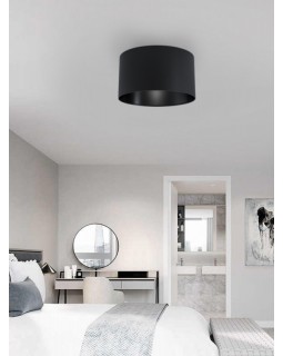 Накладной светильник EGLO 99041-foto2