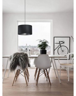 Подвесной светильник EGLO 99042-foto2