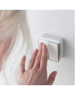 Выключатель Werkel W5020101-foto2