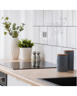 Выключатель Werkel W5020101-foto3