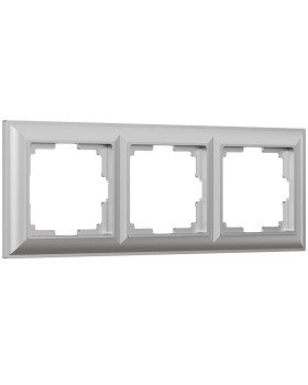 Рамка Werkel W0032206