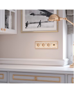 Рамка Werkel W0041329-foto2