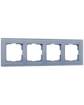 Рамка Werkel W0041115