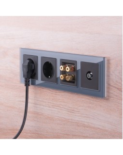 Рамка Werkel W0041115-foto2