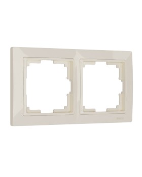 Рамка Werkel W0022003