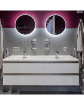 Рамка Werkel W0022003-foto3