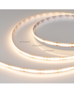 Лента Arlight 031900(2)-foto2