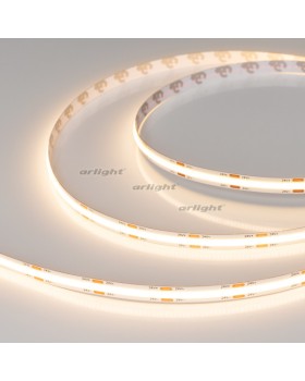 Лента Arlight 031900(2)-foto2