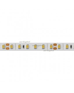 Лента Arlight 015699(2)-foto2