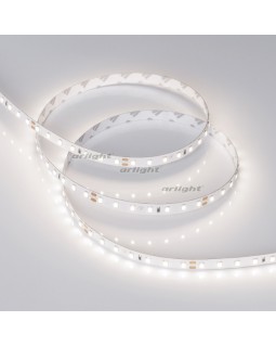 Лента Arlight 019914(2)-foto2