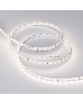 Лента Arlight 019914(2)-foto2