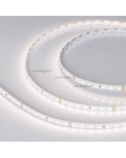 Лента Arlight 019914(2)-foto3