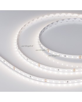 Лента Arlight 019914(2)-foto3