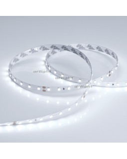 Лента Arlight 024521(2)-foto3